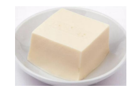 TOFU VELLUTATO 内酯豆腐 350g